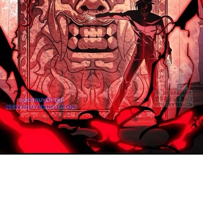 Thiên Ma Tái Lâm Chap 59 - Next Chap 60