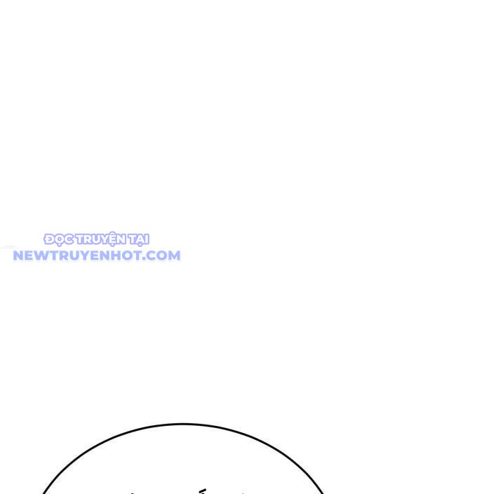 Thiên Ma Tái Lâm Chap 59 - Next Chap 60