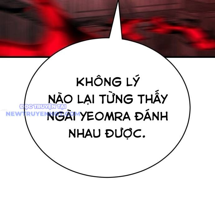 Thiên Ma Tái Lâm Chap 59 - Next Chap 60