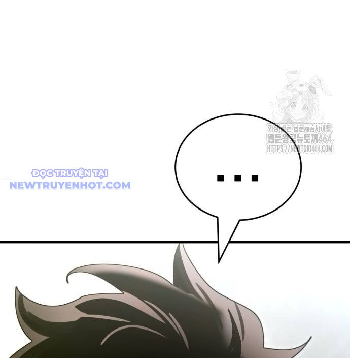 Thiên Ma Tái Lâm Chap 59 - Next Chap 60