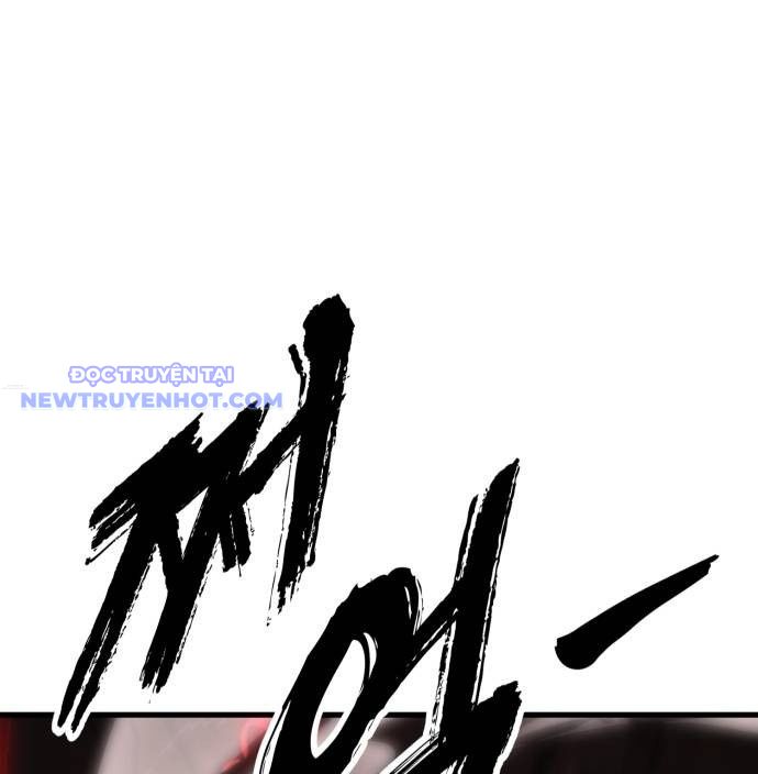 Thiên Ma Tái Lâm Chap 59 - Next Chap 60