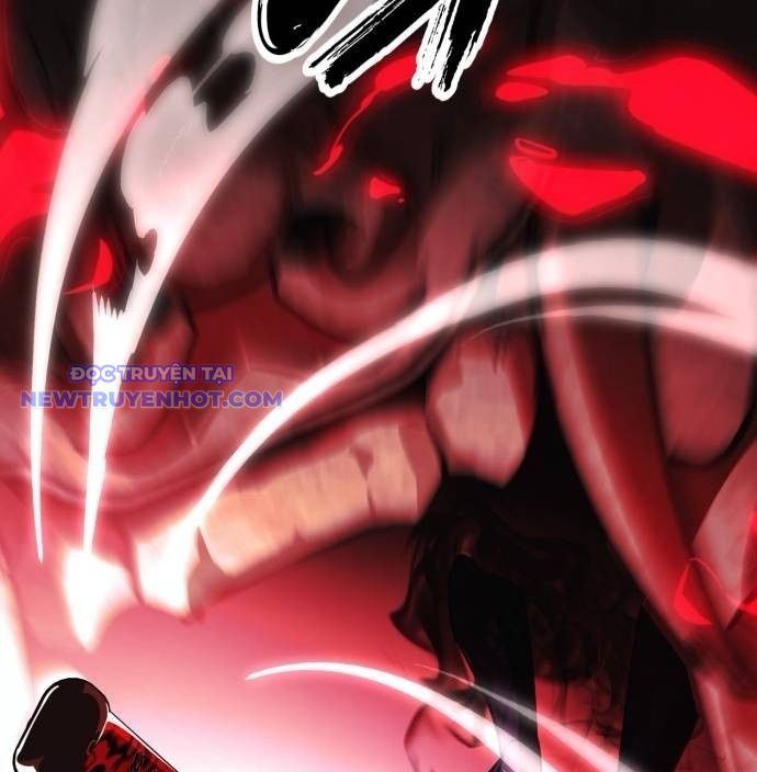 Thiên Ma Tái Lâm Chap 59 - Next Chap 60