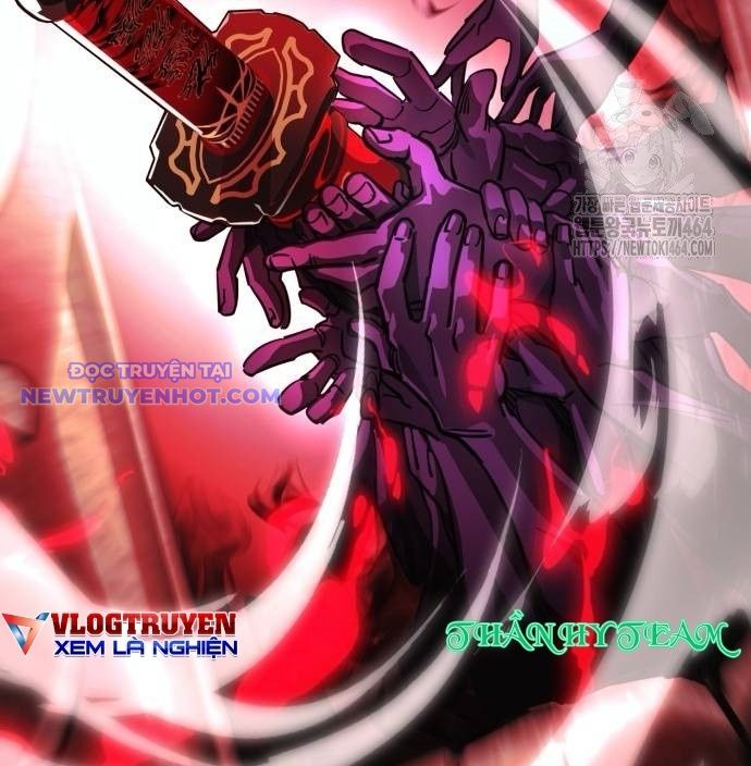 Thiên Ma Tái Lâm Chap 59 - Next Chap 60