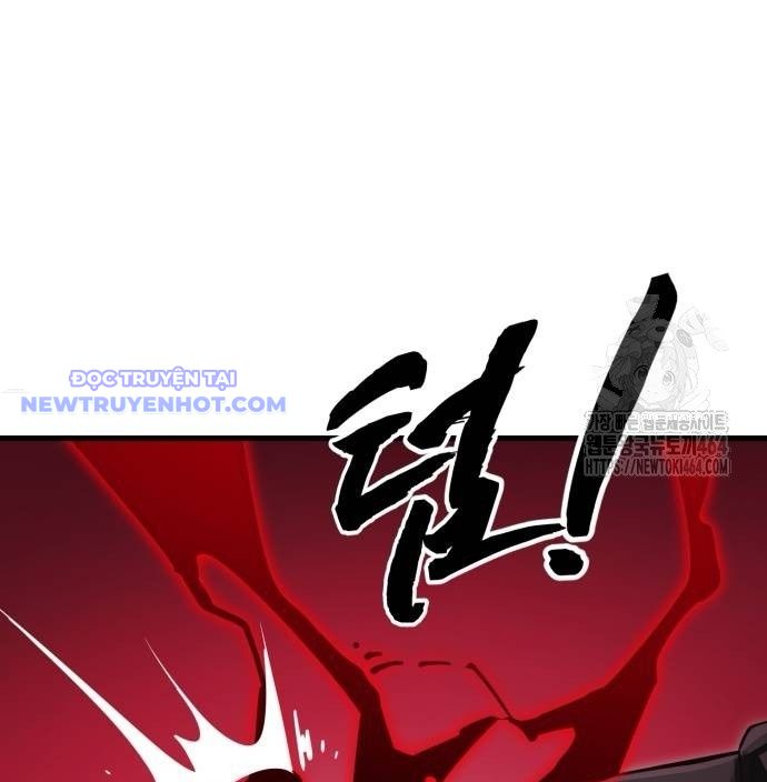 Thiên Ma Tái Lâm Chap 59 - Next Chap 60