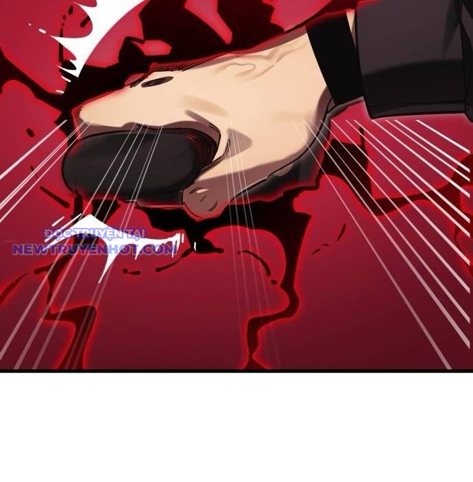 Thiên Ma Tái Lâm Chap 59 - Next Chap 60