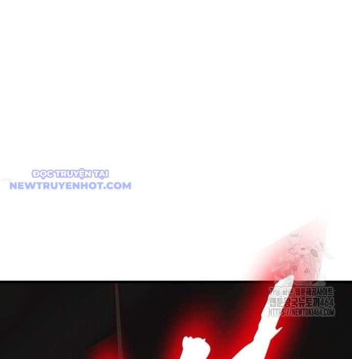 Thiên Ma Tái Lâm Chap 59 - Next Chap 60