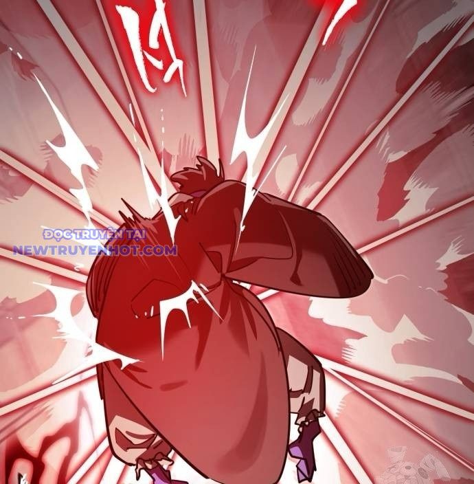 Thiên Ma Tái Lâm Chap 59 - Next Chap 60