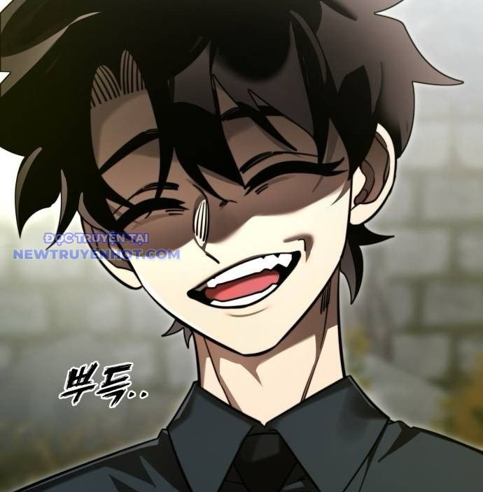 Thiên Ma Tái Lâm Chap 59 - Next Chap 60