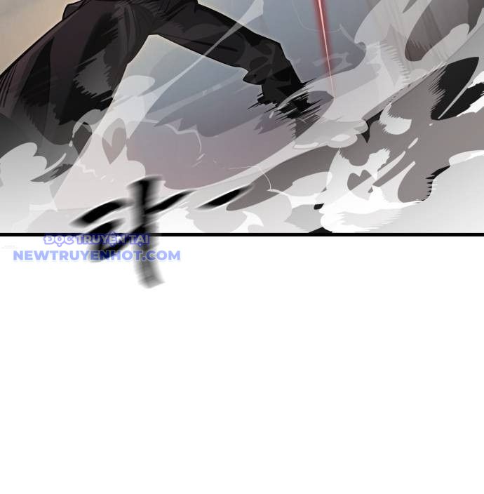 Thiên Ma Tái Lâm Chap 59 - Next Chap 60