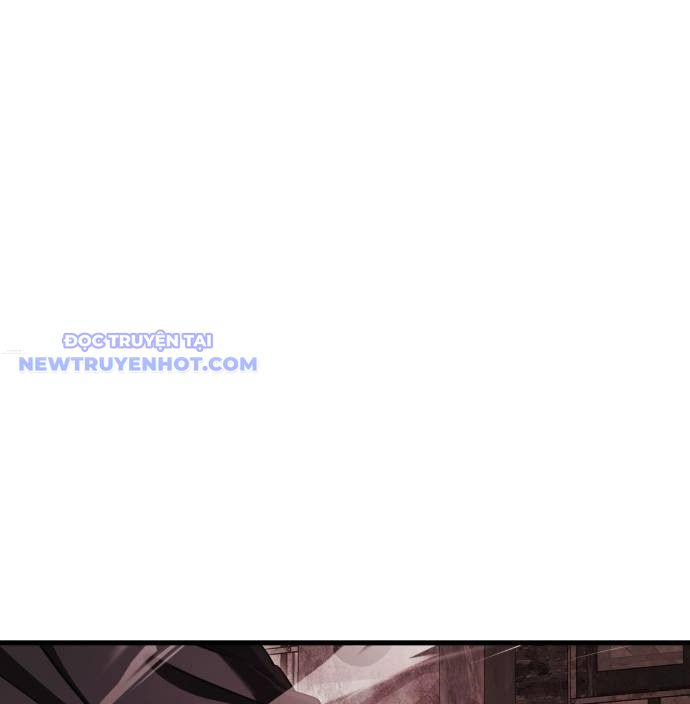 Thiên Ma Tái Lâm Chap 59 - Next Chap 60