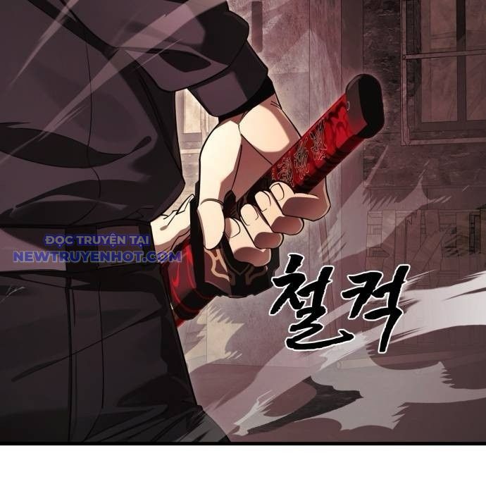 Thiên Ma Tái Lâm Chap 59 - Next Chap 60