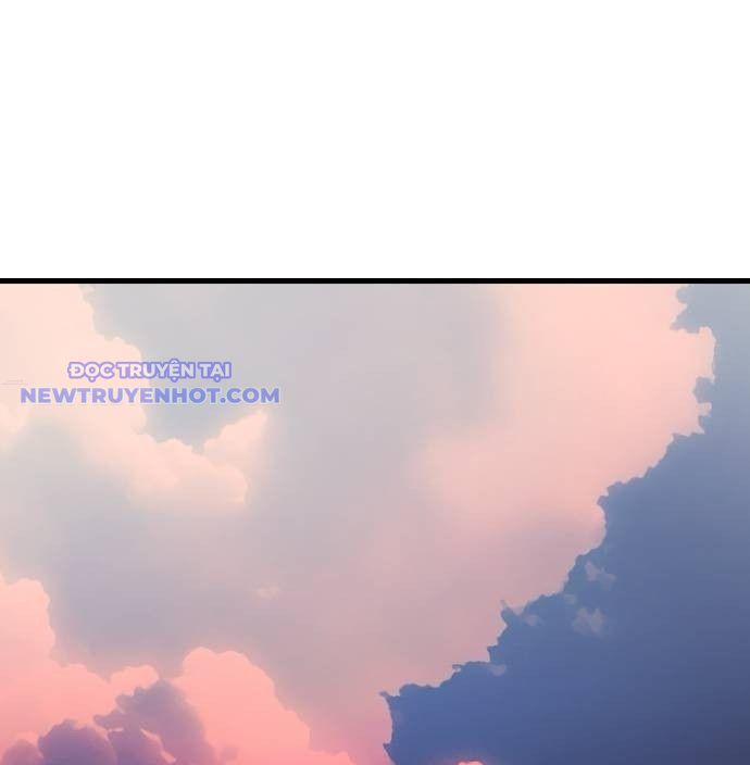 Thiên Ma Tái Lâm Chap 59 - Next Chap 60