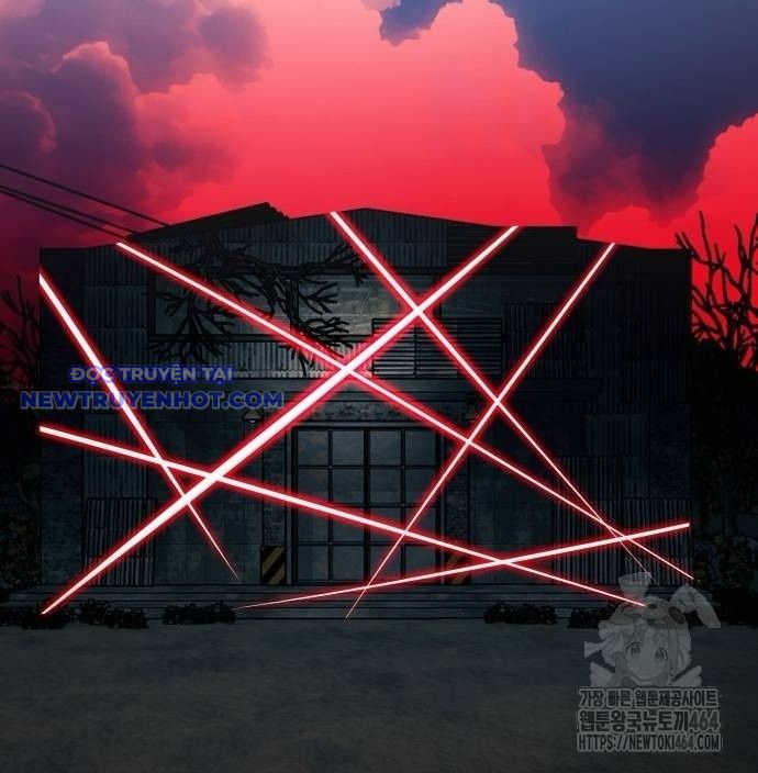 Thiên Ma Tái Lâm Chap 59 - Next Chap 60