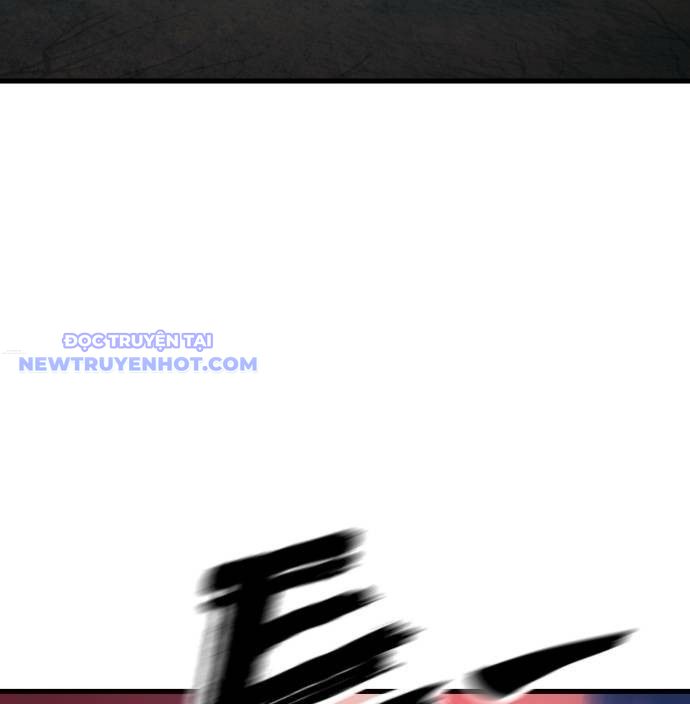 Thiên Ma Tái Lâm Chap 59 - Next Chap 60