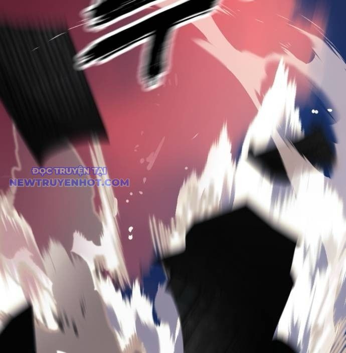 Thiên Ma Tái Lâm Chap 59 - Next Chap 60