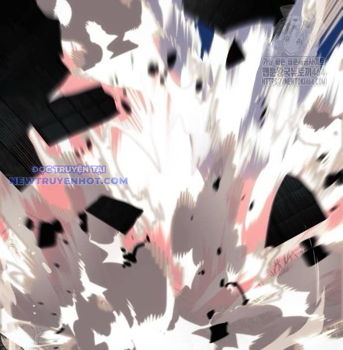 Thiên Ma Tái Lâm Chap 59 - Next Chap 60