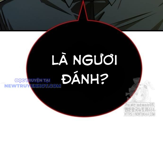 Thiên Ma Tái Lâm Chap 59 - Next Chap 60