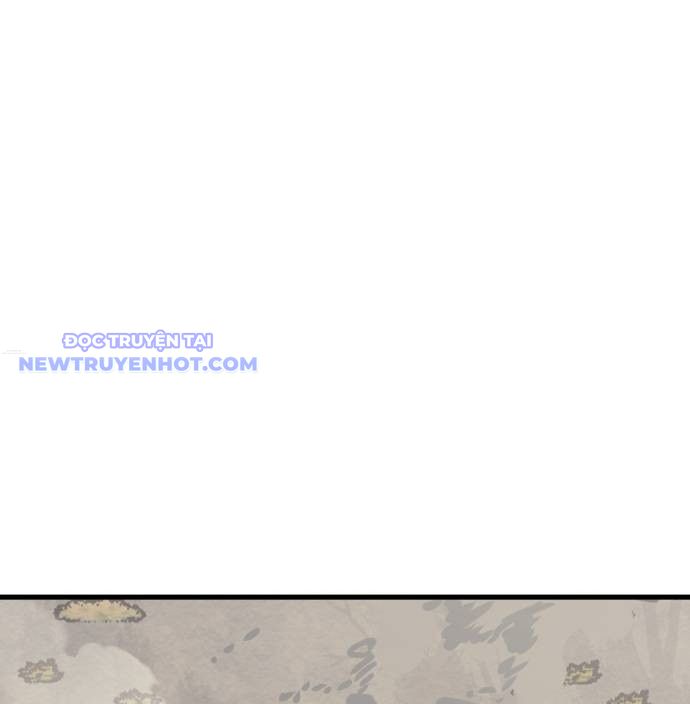 Thiên Ma Tái Lâm Chap 59 - Next Chap 60