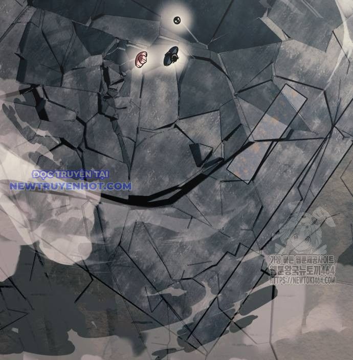 Thiên Ma Tái Lâm Chap 59 - Next Chap 60