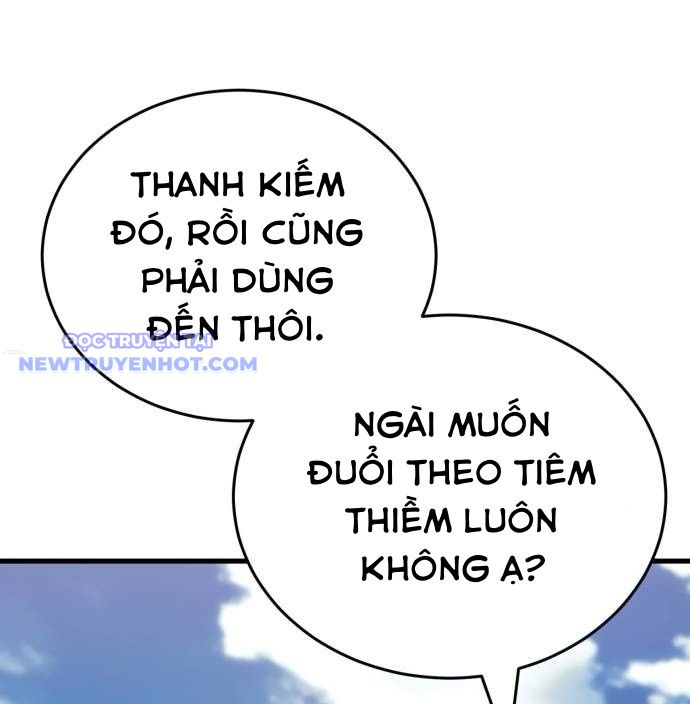 Thiên Ma Tái Lâm Chap 59 - Next Chap 60