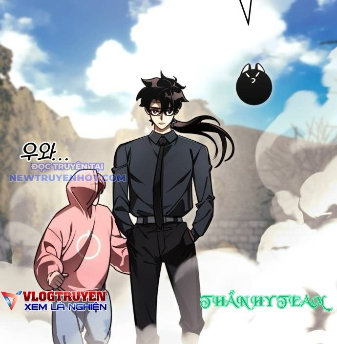 Thiên Ma Tái Lâm Chap 59 - Next Chap 60