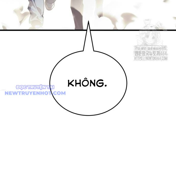 Thiên Ma Tái Lâm Chap 59 - Next Chap 60