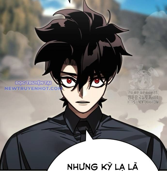 Thiên Ma Tái Lâm Chap 59 - Next Chap 60