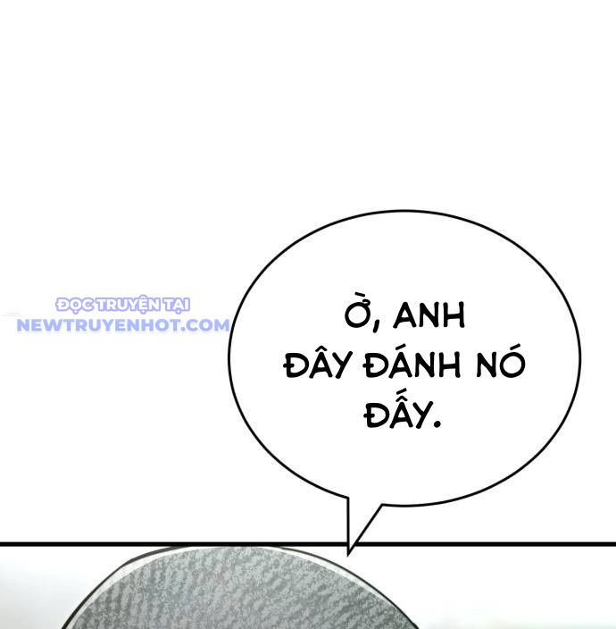 Thiên Ma Tái Lâm Chap 59 - Next Chap 60