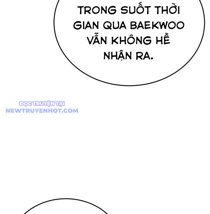Thiên Ma Tái Lâm Chap 59 - Next Chap 60