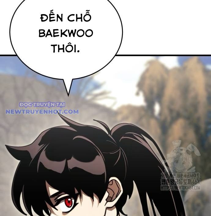 Thiên Ma Tái Lâm Chap 59 - Next Chap 60