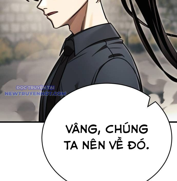 Thiên Ma Tái Lâm Chap 59 - Next Chap 60