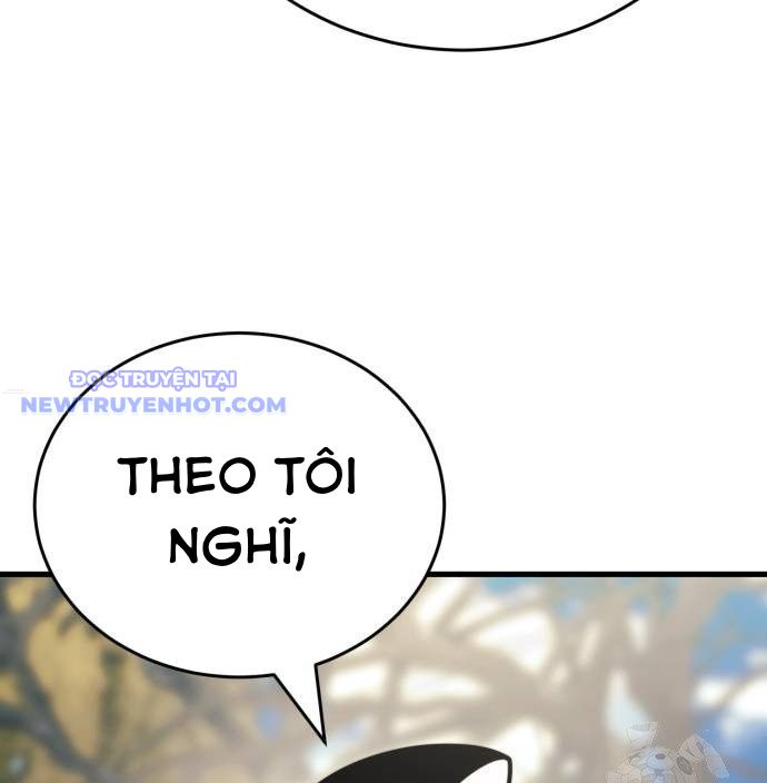 Thiên Ma Tái Lâm Chap 59 - Next Chap 60