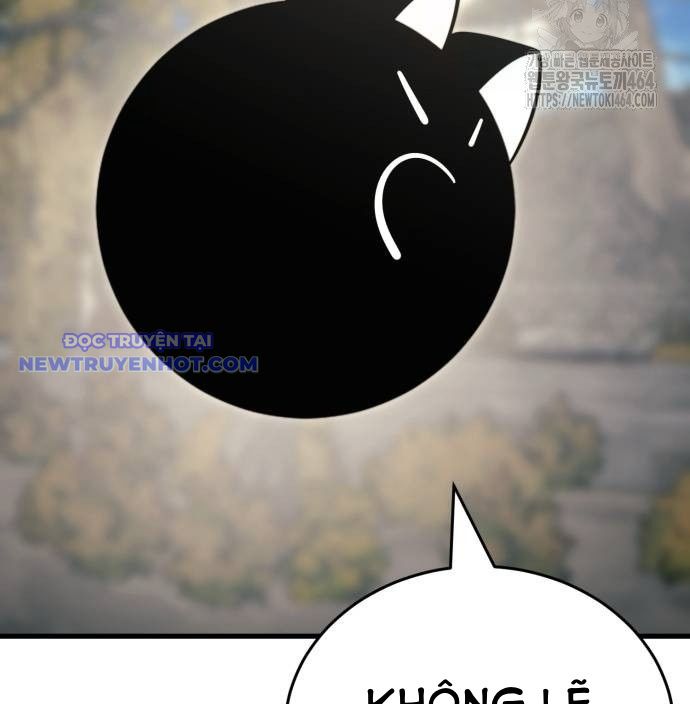 Thiên Ma Tái Lâm Chap 59 - Next Chap 60