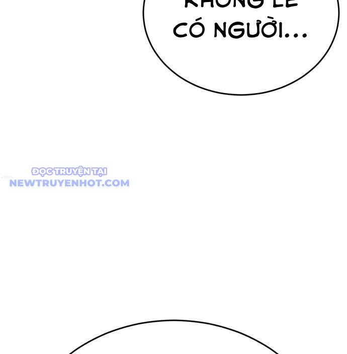 Thiên Ma Tái Lâm Chap 59 - Next Chap 60