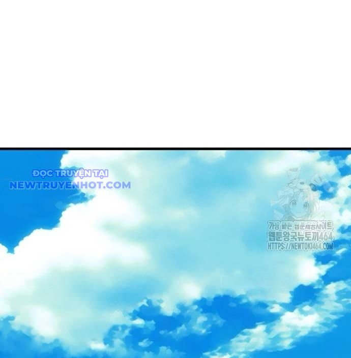 Thiên Ma Tái Lâm Chap 59 - Next Chap 60