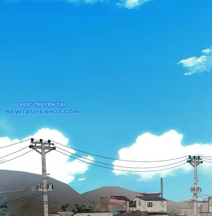 Thiên Ma Tái Lâm Chap 59 - Next Chap 60