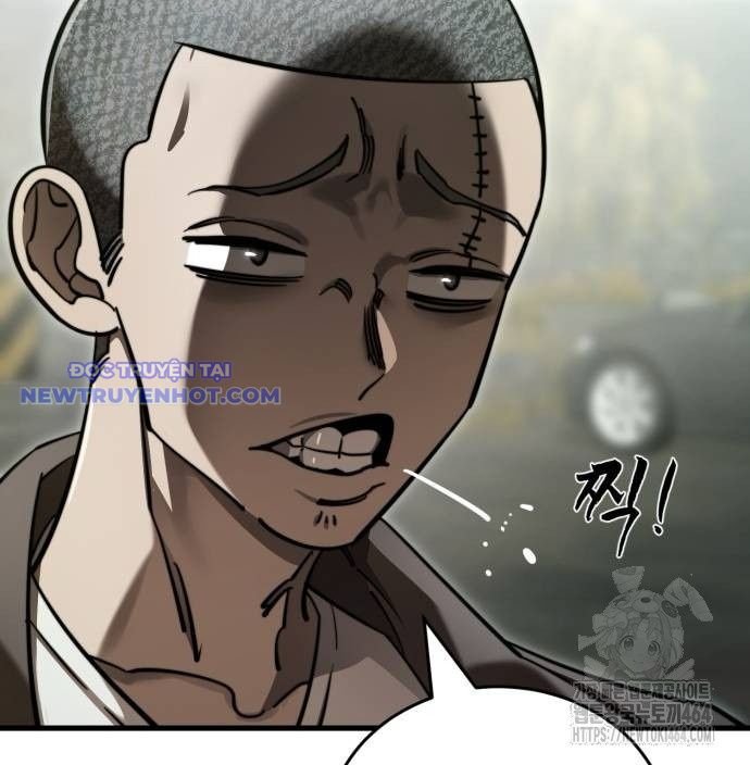 Thiên Ma Tái Lâm Chap 59 - Next Chap 60
