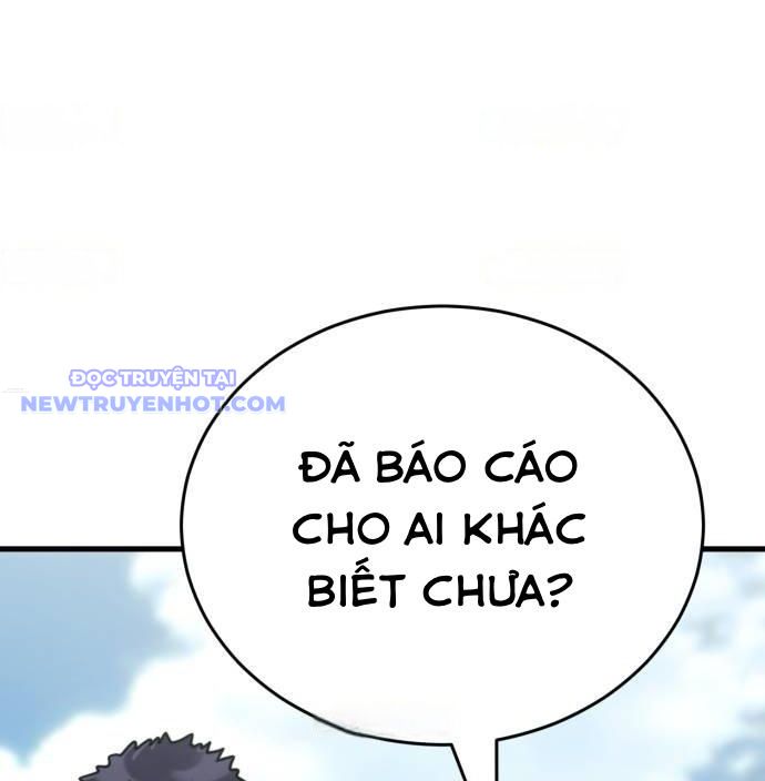 Thiên Ma Tái Lâm Chap 59 - Next Chap 60