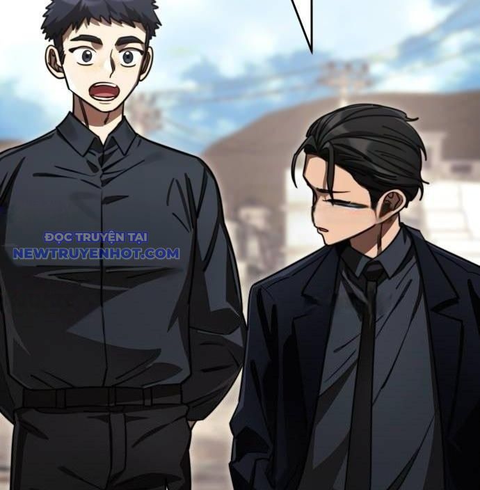 Thiên Ma Tái Lâm Chap 59 - Next Chap 60