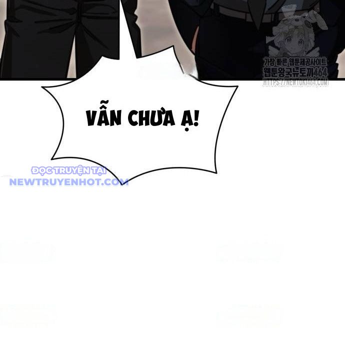 Thiên Ma Tái Lâm Chap 59 - Next Chap 60