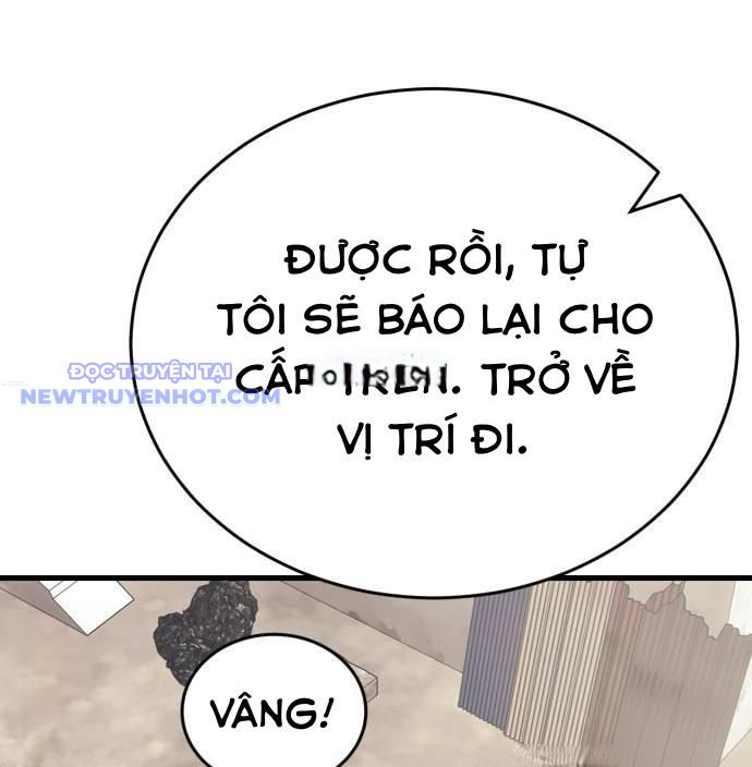 Thiên Ma Tái Lâm Chap 59 - Next Chap 60