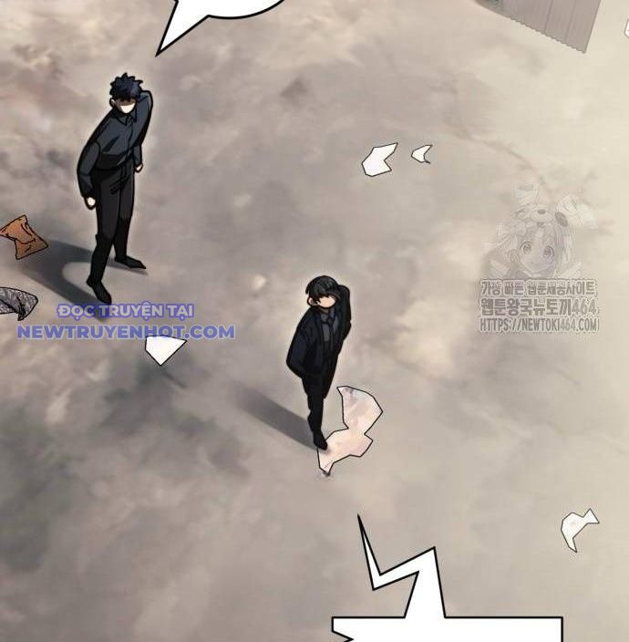 Thiên Ma Tái Lâm Chap 59 - Next Chap 60