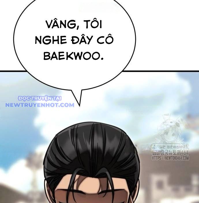 Thiên Ma Tái Lâm Chap 59 - Next Chap 60