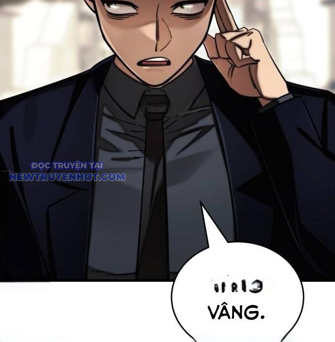 Thiên Ma Tái Lâm Chap 59 - Next Chap 60