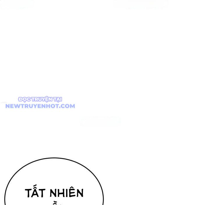 Thiên Ma Tái Lâm Chap 59 - Next Chap 60