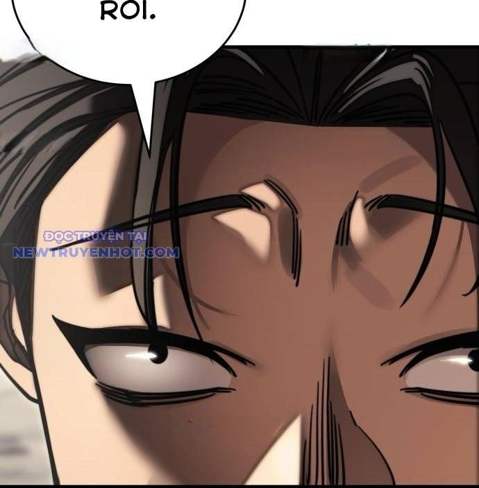 Thiên Ma Tái Lâm Chap 59 - Next Chap 60