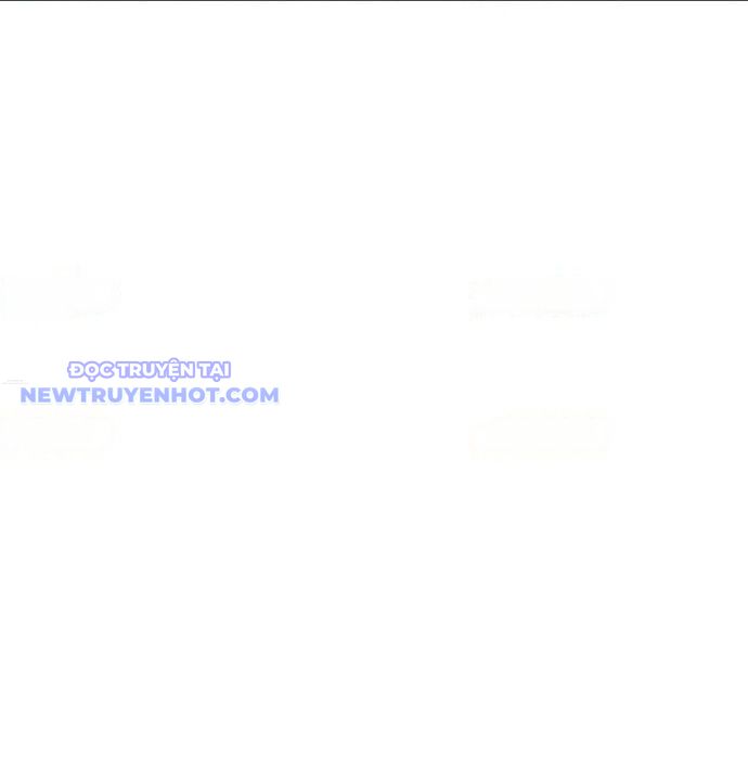 Thiên Ma Tái Lâm Chap 59 - Next Chap 60