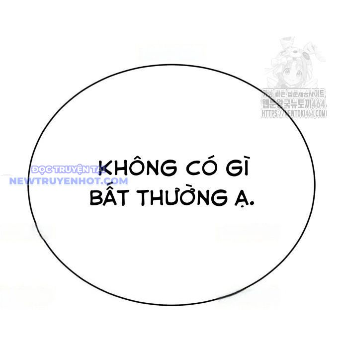 Thiên Ma Tái Lâm Chap 59 - Next Chap 60