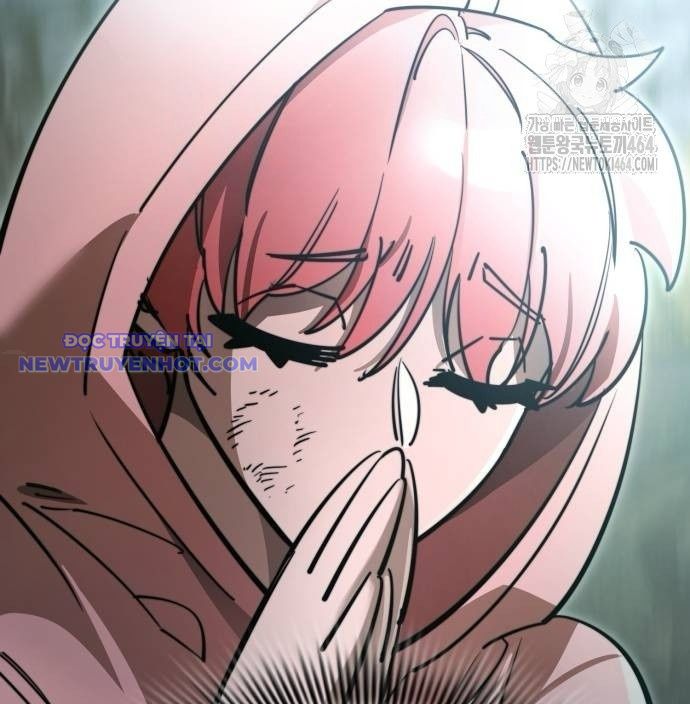 Thiên Ma Tái Lâm Chap 59 - Next Chap 60