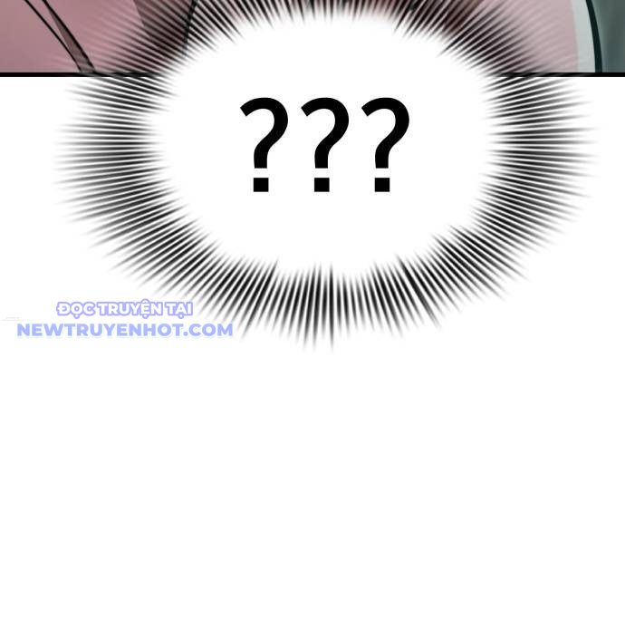 Thiên Ma Tái Lâm Chap 59 - Next Chap 60